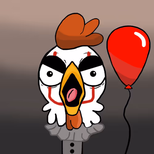 Item #39544568516452748349535580823943922749746994260353290678147940600045367197697 Media