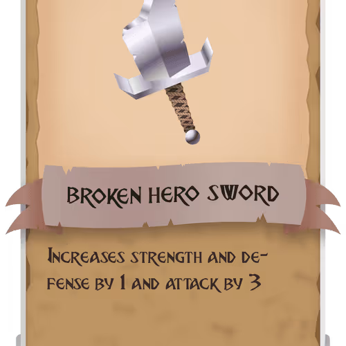 19667948246853280157609112739569965549943776325874059567658656118326431842315