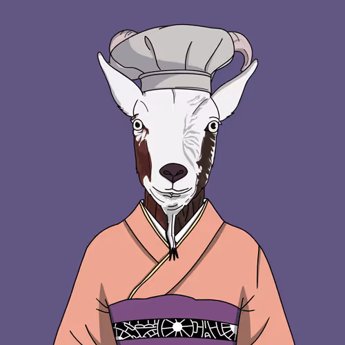 Item #38025756739476875692107080667598550139561934716515659930892772784870589988865 Media