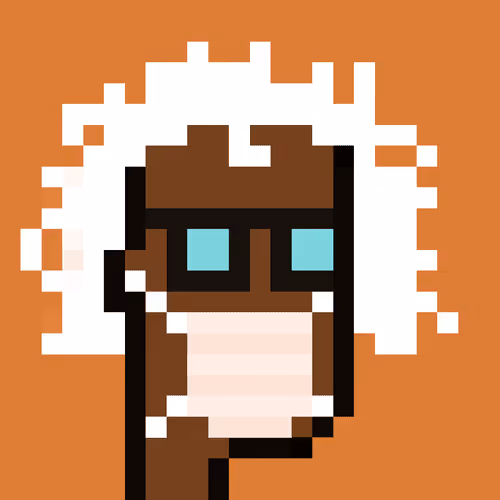 Item #46295950901064813543988022589949525569725852311315302670577697276489768108033 Media