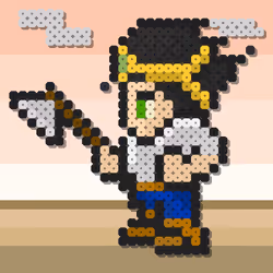 42068797716410794441673818028906966983709773794911645619704857920892638855169