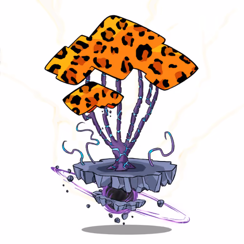Item #36521426704128605783794240453982685906845137246281329950740103460633637289985 Media
