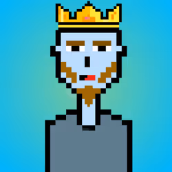 46376350671101963189638888661808135647017435658769282305917949957552562241537