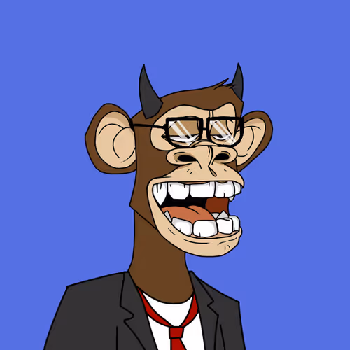 Item #101130942318946281436145911681969655374488396993754939472712242844635857158145 Media