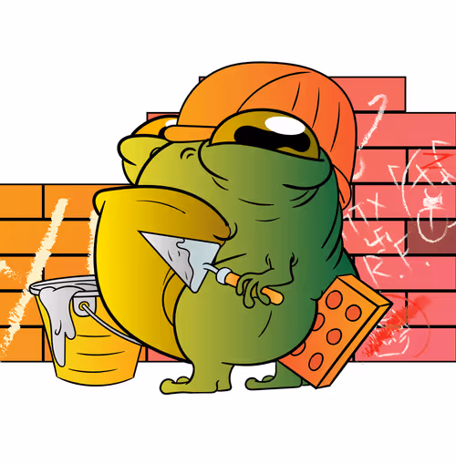 Item #52217276570994352986870957021381891856719194858237786669464650686240623951873 Media