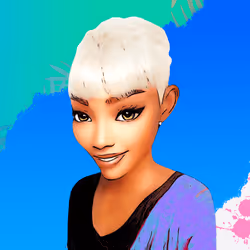 97899691020356360713457583962235950200347456086103441656952131594850949660673