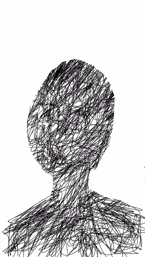 Item #3539230031059230107364707059954681230580740635076354483238433948399166291969 Media