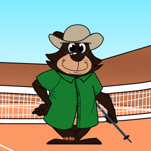 Item #34738987202053310682173618297521010314632139385537665294514804296922314047489 Media