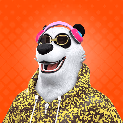 85967781151876012036986326079338972420049109714210435734230448889760709607425