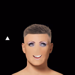 88737702653449128909489654253868271633479664914542938973620633396195346087937