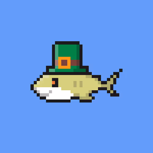 Item #44808138230966786414616780769137940963808565776265188114152956587782382288897 Media