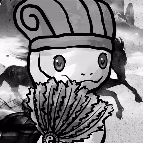 Item #107903939210989528157788493261118774163985109552882928102294204630298550861825 Media