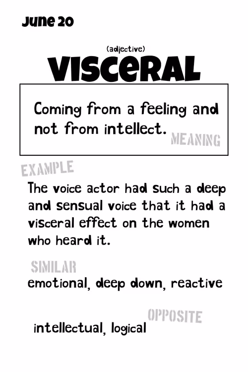 Item #75463023196846740810373725644987268117859522072299189207266549532940413435905 Media