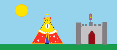 Item #5812822700699580581798233737514084573105109169153221067842419578934065627137 Media