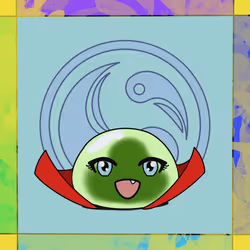 21124509321974306978110147135676301243672475166660763497960430701719607836673