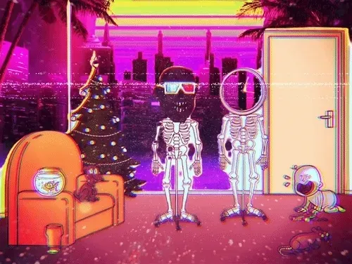 Item #59256706466314825431585780599407448690871507812052996265117055924367710486538 Media