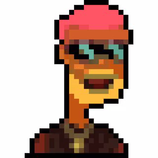 Item #7244380338660231107574634807427346411665013978596967281243207689384042168321 Media