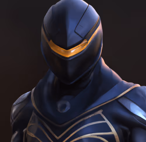 Item #89706928316755797515416544316046740431352826709569728582570579489341707386881 Media