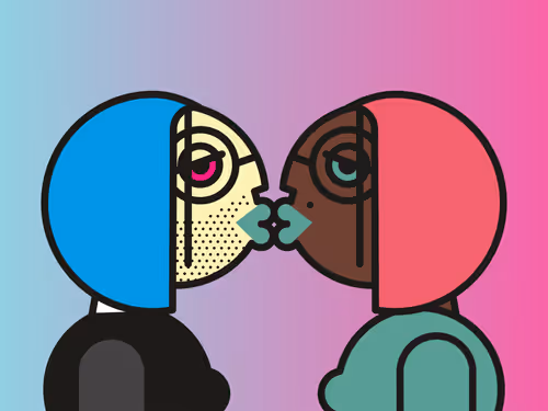 Item #31709249228217193395829053536919030250168285398602711417522138058355745226753 Media