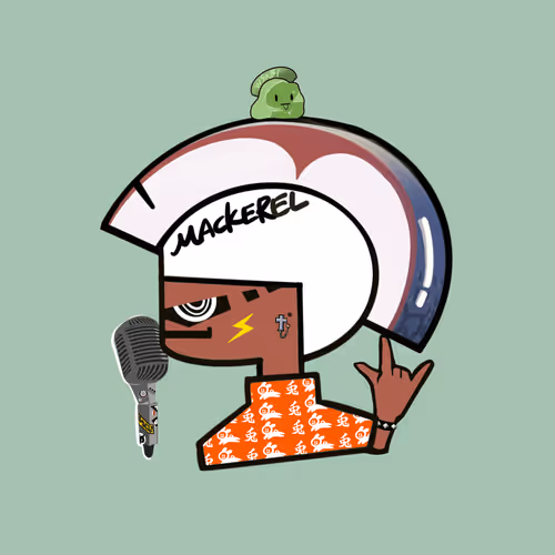 Item #40777971965216124209158052183554726340765802140456510585970078986694933086209 Media