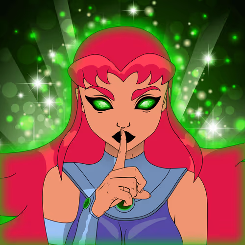 Item #77359987466423578979210032714019025188157365117811326764342539247552502431745 Media