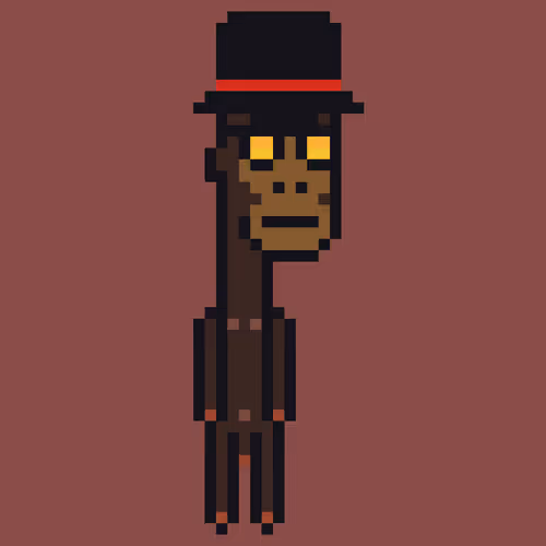 Item #50245062624626715042466591176391625480607127796380499340051035192669019045889 Media