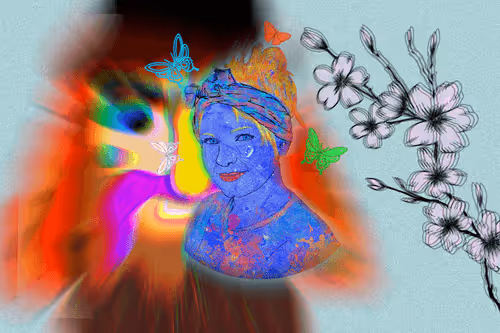 Item #17083442766520029405369935744049560622457877700118472642168811653251914006778 Media