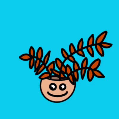 Item #86170203088509776140342927909453569915437221229580787028176831999726088880129 Media