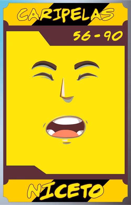 Item #43619828080580699066287861729344164074882774914646906436544852699697490427905 Media