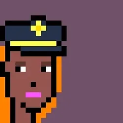 43087930853995562257516973172739325134584205453717258253784347216061392748545