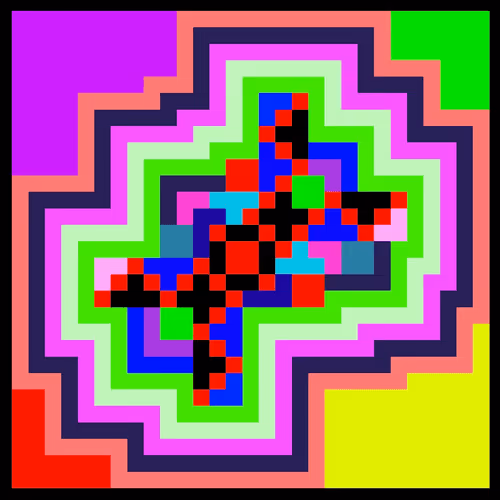 Item #37904028364859644425585470472517463040722269033114979814639917944552674033665 Media