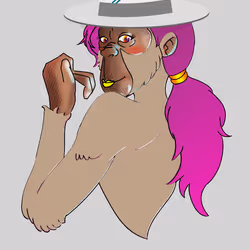 38112461854485255131593490535525193888118649710465997988787175009885494444033