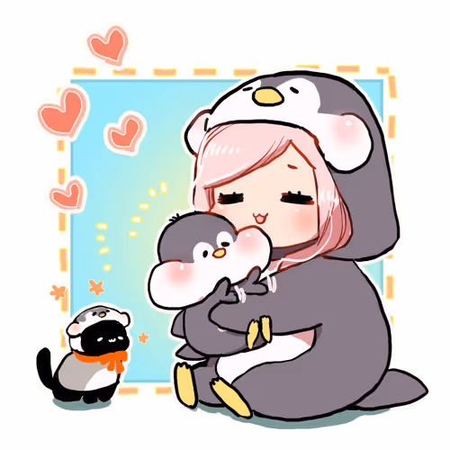 Item #71027720313285021572196085169395882446262488685373162331672953415354202193923 Media