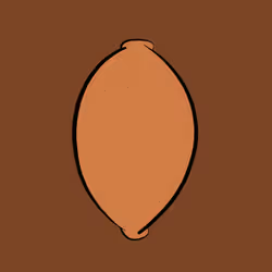 978341829875247144815410927984739858159873457944333996737870867140123295745