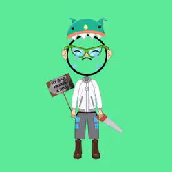 43441692007654987892758705193810835381148024988115475616513033746043050655745