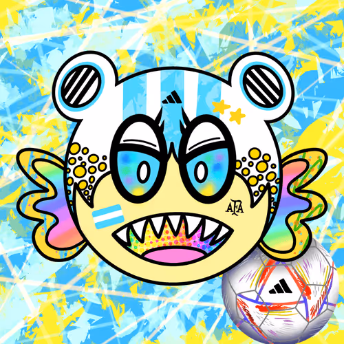 Item #115134213002766308413072932860562808843797748874191360294176469002582883303524 Media