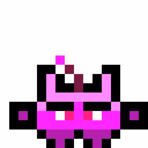 Item #79638892272942000313024579779078417632159187497153069317147972837283586899969 Media
