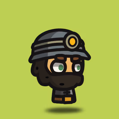 Item #30045566069485147406220763357043165546442362665135471291316502686526437588993 Media