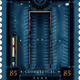27956163000049955684455306650908990111555876633903589677005347578740935229441