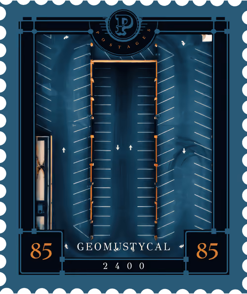 Item #27956163000049955684455306650908990111555876633903589677005347578740935229441 Media