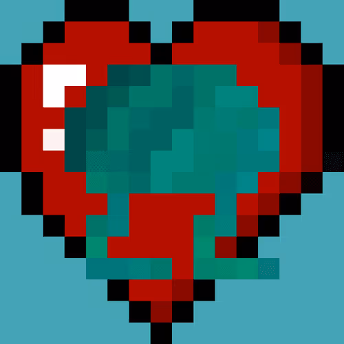Item #98128138896956352448370264014533360231803085572838008756781576042248197373953 Media