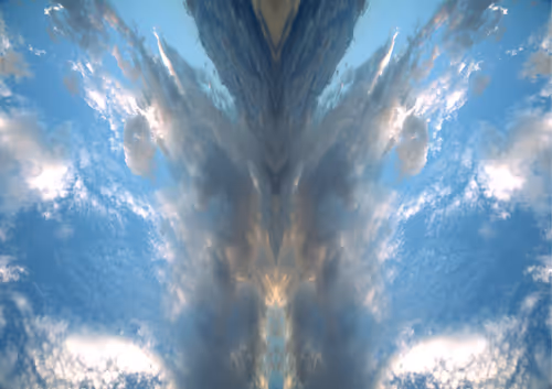 Item #43657009941410598007361984824723823664155720809056823546055625971806557437953 Media