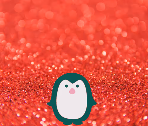 Item #62700038566442137146214101165888895453895113116063990031089546468979080429569 Media