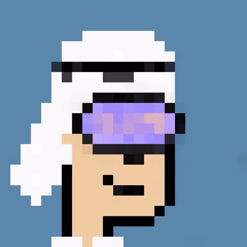 Item #24149935949631270194601363394029312941192273170123821768656069201019388559361 Media