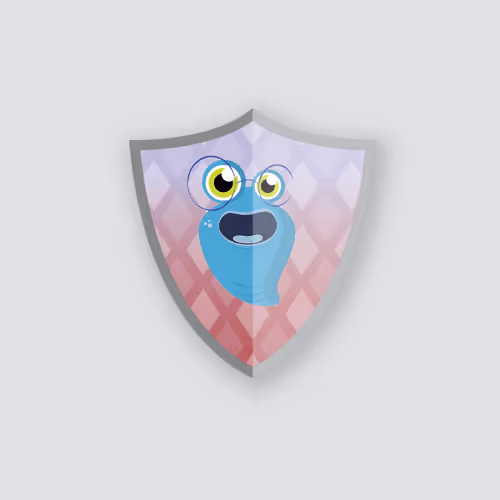 Item #491432304306948198328762830271028368750032640893634485659324091992952012801 Media