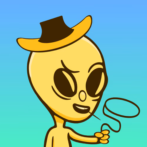 102742358796299240204116335831044193324566645208300231939461519948061528293377