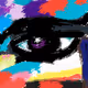 27272940993292573673540410691628070344342709465066294667743465479206133039105