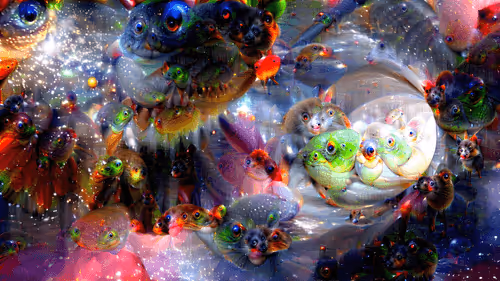 Item #96859594889959657743584319517047625081078535181068212098449395461673518628865 Media