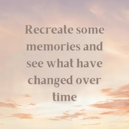 Item #86762483822340010380127447381982291800736766003509827045001716945460685438977 Media