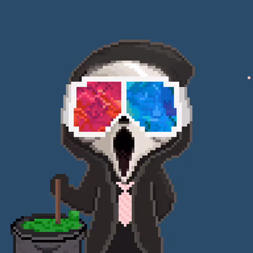 Item #29296654291520193322411828576000699466644530662179921324539442531563913347073 Media